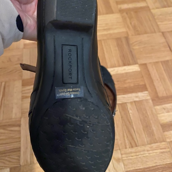 Cobb Hill Abbot Angelina - Picture 5 of 7